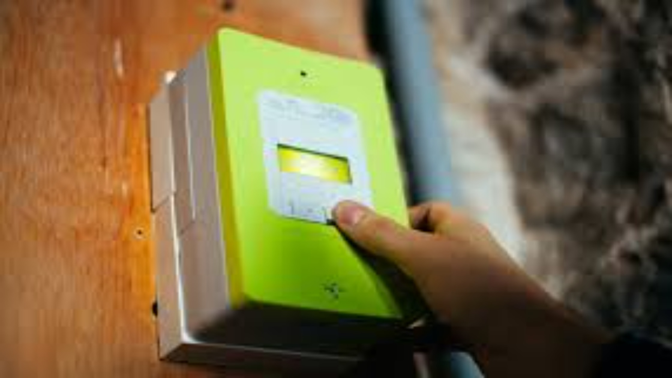 Ouvrir un compteur électrique Enedis : qui contacter, quel délai et quel coût selon votre cas